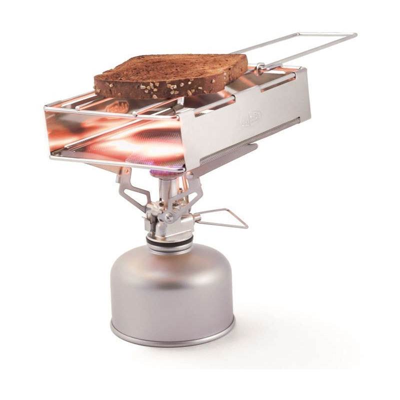 GSI Outdoors Glacier Stainless Toaster-2